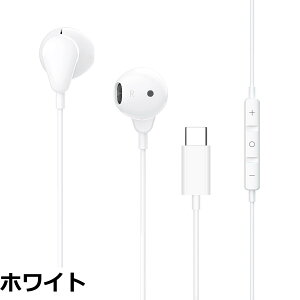 �y���������z�^�C�vc �C���z�� �L�� �}�C�N�t�� Type C �C���t�H�� �ʘb�\ �Ή�iPhone 15 pro Max/iPad Pro Air mini 6/MacBook/Samsung Galaxy/AQUOS/Xperia/arrows/Google Pixel 6a 7a �Ȃ�TypeC�C���^�[�t�F�[�X �C���i�[