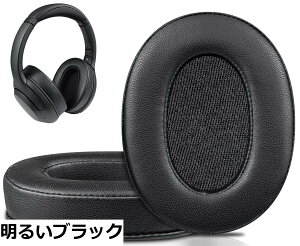 �y���������zSOULWIT �C���[�p�b�h �����p�b�h for Sony WH-XB900N/WH-CH710N/WH-CH720N/WH-RF400/MDR-RF895RK �p �C���[�N�b�V���� �w�b�h�p�b�h �m�C�Y�A�C�\���[�V���� �����x�t�H�[��