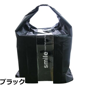 �y���������z�T�M�T�J(SAGISAKA) �h���o�b�NIN�J�o�[