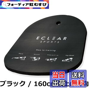 �y���������zHCF-YMC