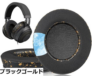 �y���������zSOULWIT Razer Kraken 2019 �C���[�p�b�h �C���[�N�b�V���� ��p�W�F�����p�b�h Razer Kraken Tournament/Kraken Ultimate/Kraken Kitty/Nari 2018/Nari Essential/Nari Ultimate Razer�Q�[�~���O�w�b�h�Z�b�g ���� 