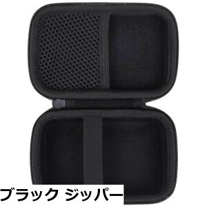 �y���������zAenllosi ���[�P�[�X �݊��i OLYMPUS�i�I�����p�X�j �f�W�^���J���� Tough TG-6/TG-5/TG-4