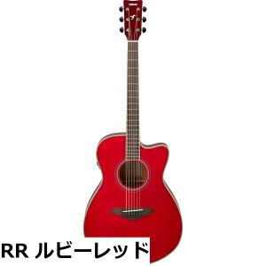 �y���������zYAMAHA FSC-TA �g�����X�A�R�[�X�e�B�b�N�M�^�[ �J�b�^�E�F�C�{�f�B
