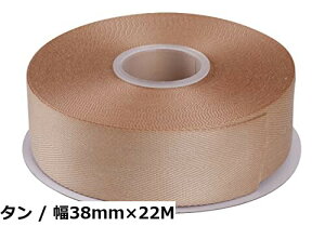 �y���������zITIsparkle �|���G�X�e�������{���w�����{�[���e�[�v ��| ���� ���b�s���O ���傤���� ���{��