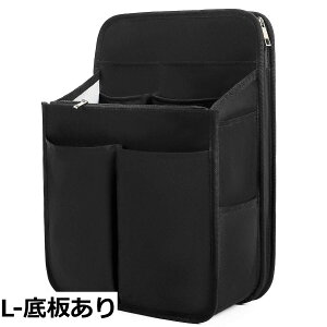 �y���������zVANCORE �����b�N�C���o�b�O �傫�� �c�^ �o�b�O�C���o�b�O �c �C���i�[�o�b�O �����b�N���g���� �y�� �����Y �ʋ� ���s �u���b�N L