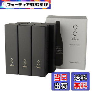 �y���������zag-people �����̎R�Ԃǂ��W���[�X �A���W�X�g�̂����� 5�N�n�� ���b�`�e�C�X�g �u���b�N���x�� �M�t�g���� 720mL 6�{���P�[�X