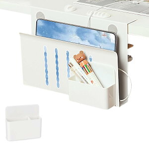 yzGevvnss fXNTChz_[ m[gp\RX^h nMO{bNX t@C[ nMObN X`[ ϋvt ^ Nv e[uTCh[ fXN