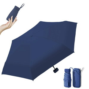 �y���������zHYILUFEI ���P �܂肽���ݎP �y�� �����A�N�V�����J�� �Ռ�����UV�J�b�g��100�� ���f�B�[�X �R���p�N�g ���[�|�[�`�t�� �܂��ݎP �܂��ݓ��P �܂肽���ݎP ���J���p �g�ѕ֗� 