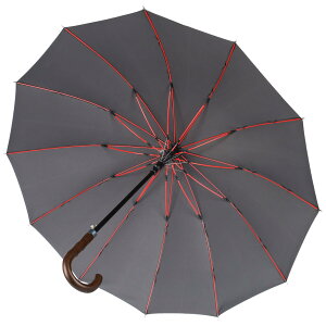 yzMsentuo P Y fB[X P  12{ 230TxOXt@Co[ TeflonH y ϕ v 傫 JXebLP amP JpP [|[`t (O[, 12