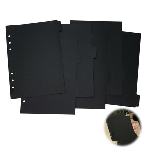 yzPAVIKE A5m[g A5[Y[tm[g d؂J[h vX`bN d؂J[ha5 A5CfbNXJ[h CfbNXJ[ha5 m[g̎d؂ CfbNX a5 a5CfbNX6 