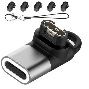 yzGar-min(K[~)pϊA_v^[i1j L^Type-CΉ + hovO [d|[gpi5jTPUf X}[gEIb`ϊA_v^[ K[~p ϊA_v^[ USB Type C ϊA_