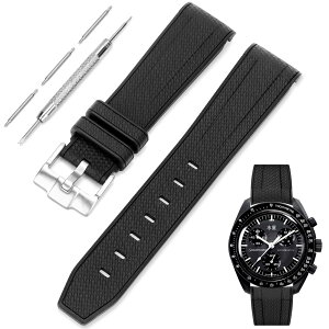 yz[TeamSky] rvoh vXgbv 20mm  vp VRxg IK×XEHb`̋uXs[h}X^[ [XEHb`v݊ rvxg  obNEol