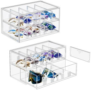 yzLolalet otNATOXI[KiCU[AዾACEFAfBXvCP[X[{bNXAO\Ȏd؂tAyA[\