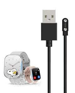 yzFor Audwierr J45 / J02 / T15 / QS80 X}[gEHb` [dP[u USB[dyKONXISAzėp}OlbgR[h Cz } ϋv y  ^ѕ֗ sp