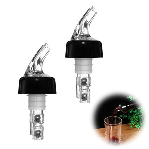 yzTVETE  |[[ ECXL[ |v   30ml |A[ y2ZbgzXCb`Lbvt^t fBXyT[  {g Rg[Lbv ECXL[ C JN