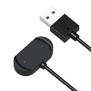 yzHianjoo Amazfit Cheetah Pro/Cheetah/T-Rex Ultra/T-Rex 2/GTS 4/GTR 4/GTS 3/GTR 3/GTR 3 Pro Ή [dP[u USB [d X}[gEHb`p }Olbg [dR[h USBP[u