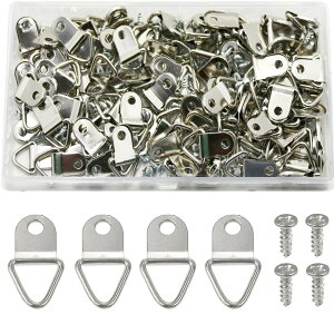 yzPrimeBlis Op݂J Ǌ|tbN 100Zbg ؃lWt z| tbN z݂ zHp Op݂J WG/H|i (Vo[, 14)