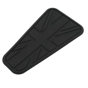 yzoCN ^Npbh ^NK[h XebJ[ یV[g ~ ėp ^NJo[ h~ ubN (ÃfUC)