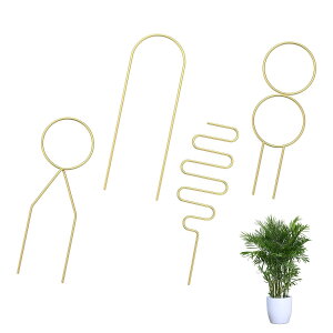 yzTVETE S[h ^bN |x Ax  XpC X^C y5_Zbgz ϗtA x  S[h cl T|[g A o  `[bv qV