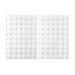 yzChasCoCo ی^ ʃt@Xi[}WbNte[v ʃe[vt Se[v ~` a10mm 100  }WbNe[v V[ }WbNe[v  i+zCgj