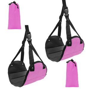 yzYJRUNFU tbgXg s@ KObY s@ tbgXg u s ֗ObY soX fXN `F[A ܂肽ݎ ʋC ߉\ COs fXN gxO