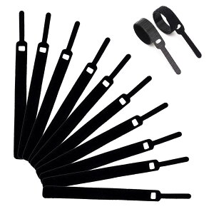 yzNeyiemyėp\z50 P[uoh R[h܂Ƃ P[uŒoh z[oh ƒ/ItBX/f[^P[up oh}WbNohiA15CM