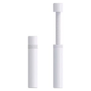 yzBLOOPIC GPUT|[g O{ Xe[  OtBbNJ[hT|[g \ OX^C O{ x T|[gXeC rfIJ[hݖh~uPbg GPUX^h Z 