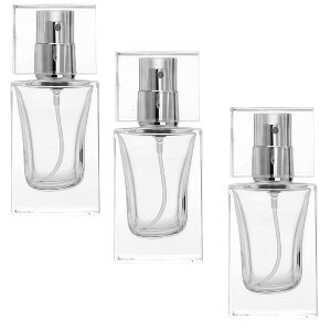 yzDIZLAS r ^ Ag}CU[ KX{g  gїpXv[ lߑւe 30ml (Vo[) 3Zbg