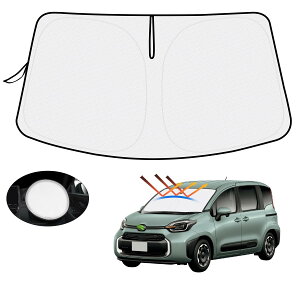 yzynh悯Jo[tzMozan g^ V^ VG^ 10n TVF[h tgKXp SIENTA 10n ߘa4N-s ԗpTVF[h UVJbg 悯 Jbg Ռ fM