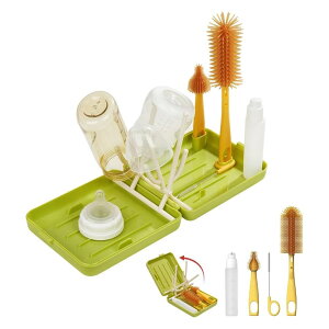 yzAiGouGou Mr􂢃Zbg MruV VJQ ܃{g bN o sp