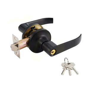 yzhappykau hAmu t o[nh hAo[ hAmu gCp փhAmu Zpo[nh  hAmu t hAo[ (ubN)