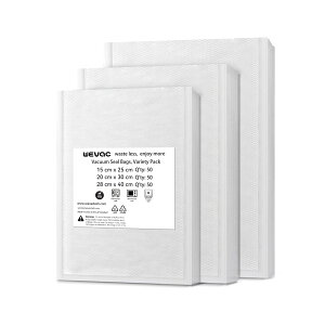 yzWevac ^pbN 15×25cm 20×30cm 28×40cm e50 񂭂ς ^ Jbgς G{XH EC₢     ̃t[h Nx Hiۑ ቷ