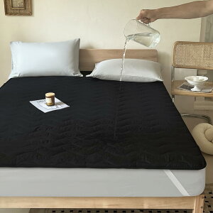 yzh~pbh Z~VO  80*200cm z lw\ hxbhpbh hV[g hV[c ˂V[c 􂦂 hpbg I[V[Y ֑΍ lSo