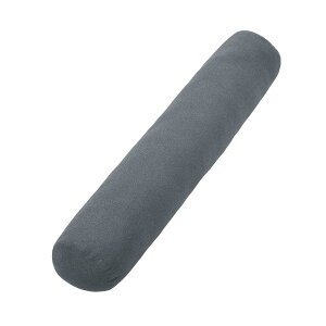 yzBaibu Home  NbV O ܂ ~^  120cm C I[V[Y 􂦂