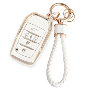 yz[HOYZE] V^HNV[ 90nL[P[X mA90nL[Jo[  ԃX}[gL[P[X At@[h Ft@CA 40n (S[hzCg)