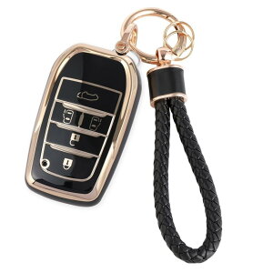 yz[HOYZE] V^HNV[ 90nL[P[X mA90nL[Jo[  ԃX}[gL[P[X At@[h Ft@CA 40n (S[hubN)