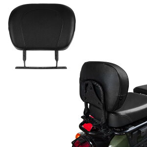 yzVancroser NXJu CC110 obNXg I[goC pbZW[ obNXg וbN obNXg oCNp U~ w pbh 㕔ȃV[g z_ NXJ