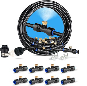 yzMenetop mY~XgV[ O ~XgmY XvN[ UmY hbv ߐ MǑ΍  v[ A ~͗p ƒ뉀|  K[f ق̏