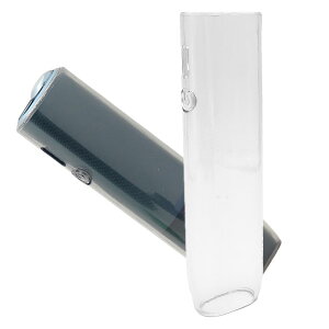 yzHOREJIA for iqos C}Ƃ̌݊̃P[X TPU\tgJo[ iluma i oneɎgpłJo[ C}ΉyуC}ACɂΉ ^ y {_Ղ 