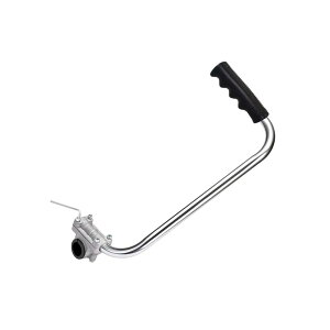 yzDeeRace g}[Obv Ŋ@nhObv @Obv lԍHwɊÂg}[Obv XgOg}[nh @Obv @pg}[