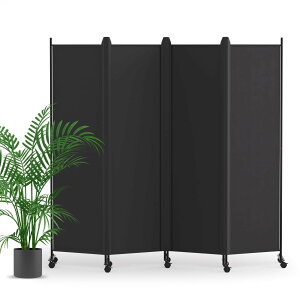 yzKELIXU p[e[V Ԏd؂ 4A  Jo[Xgbvt ՗ LX^[t 1.78m×2.24m z^Cv ܂肽 d؂pl y NXp[e[V ډB 