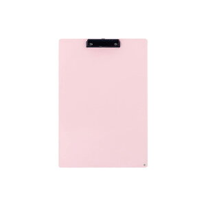 yzCostownsoC_[ Nbv{[h Nbvt@C A3 ^ c^ 2.8mmPP d o^ ݂艺t ތ_tH_[ 100A3 A4p Rs[p [ 