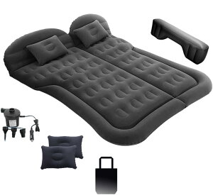 yzFalala Ԓ}bg GA[}bg hБ΍g^ vEX50A[~[AmAAZiEXYL \IE}c_ CXV[YȂǑΉ ԗpi ֗ObY NbV V[g J[