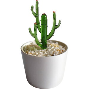 yzHIGHAWK 萻 H|i  蕨 IuWF  A CeA u lHA ~jAؔ I[ig    e[u KXA[g (^̃T{eELTCY)