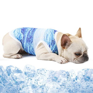 yzHakona N[xXg    N[ Ђ⊴ tVc bV hbOEFAMǑ΍L ybg  pxXg  z yʌ ΍ U Ăh