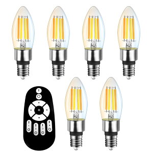 yzANWIO VfAd 6 B11 E17 600lm d4.5Wi50W`j Rt Cd XC^ NAd VfA` tBgd iK 90%ȃGl Lz