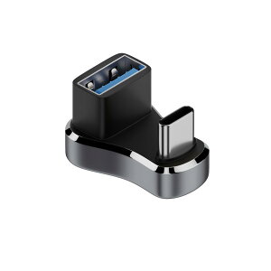 yzUSB Type CiIXj to USB 3.1 (X)ϊA_v^ U^ (1Zbg) Suptopwxm USB3.1 10Gbps f[^` 36W[d 4K@60Hzfo Mac Book ProASwitchANexus AGalaxy AL G ȂǂType CfoCX