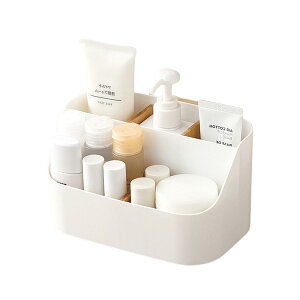 yzLOYELEY [{bNX RbN  y d؂ O\ [ [[ ϕi[ [ ItBX[ dؕt