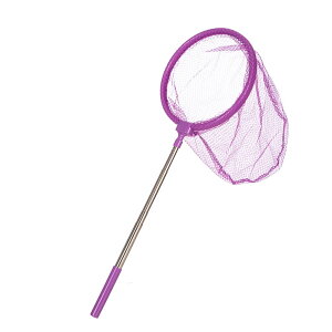 �y���������zSATiNU ������ ���� �L�k�� 4�i�L�k �q�� ������ ���Ƃ�� ����肠�� �����̏W �� �R���p�N�g ������ �y�� �������p ���O���\ �ߋ� (B�p�[�v��)