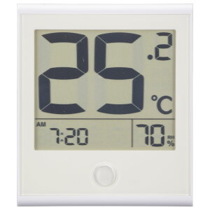 yzI[d@ xv 啶 xv x₷xv  u` Ǌ| v J_[  t K\ zCg TEM-200B-W 08-1442 OHM